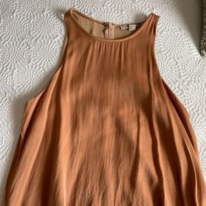 Forever 21 Tank Top!